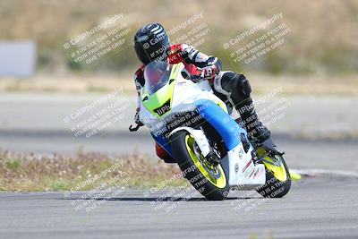 media/Apr-23-2023-TrackXperience (Sun) [[90816c9ee1]]/Level 1/session 3 skid pad/